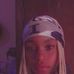 Baddie K At - Facebook