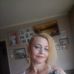 Beata Ferra - Facebook
