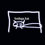 bodega kat - @prodbodegakat - Instagram