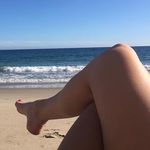 Kat Bode - @kittybode1 - Instagram