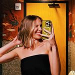kate bode - @kate.bode - Instagram