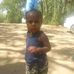 Katee Boide - Facebook