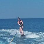 Katherine - @kat_boden - Instagram