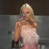 katieleighbode - @katieleighbode - TikTok