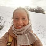 Katrin Bode - @katrinreggentinbode - Instagram