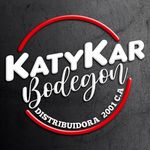 KatyKar Bodegon - @katykarbodegon - Instagram