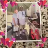 katebolus - @katebolus - TikTok