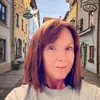 Katherine Bolus - @katherinebolus - TikTok