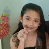 Katie Bolus653 - @katiebolus653 - TikTok