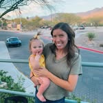 Katie Bolus - @katie.bolus - Instagram