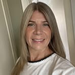 Katie Bolus - Facebook