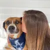 Katie Bolus - @katie.bolus - TikTok