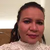 katrina.bolus - @katrina.bolus - TikTok