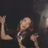 katyabolus - @laboluzdita - TikTok