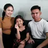 user677131021353 - @katiebolus2 - TikTok