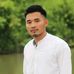 Bhanni Bro - Facebook