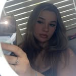 @kat.bonanni - Instagram
