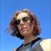Kate Bonanni - Facebook