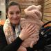 Katie Bonanni - Facebook