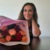 Katja Bunina - Facebook
