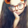 Katrina Bonanni - @katrinabonanni28 - TikTok