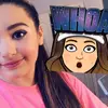 Katrina Bonanni  - @katrinabonanni2828 - TikTok