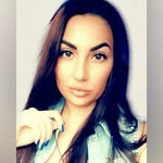 ⚜️ Визажист | Бровист | Краснодар ⚜️ - @kat_bondarchyk - Instagram