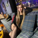 @___kat_bond___ - Instagram