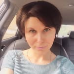 Екатерина Бондарь - @kat_bond - Instagram