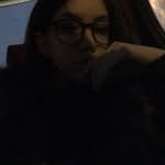 Екатерина Бондаренко - @kat_bond_ - Instagram