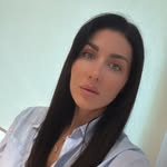 Екатерина Бондаренко - @kat_bondarenko1 - Instagram