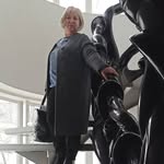 Бондарева Екатерина - @katbond77 - Instagram
