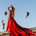 𝓑𝓸𝓷𝓭𝓪𝓻𝓮𝓿𝓪 𝓔𝓴𝓪𝓽𝓮𝓻𝓲𝓷𝓪 - @kate_bond_ - Instagram