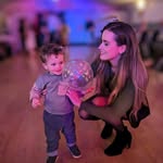 Kat Bond - @kat__bond - Instagram