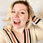 Kat Bond - @katbondstyle - Instagram