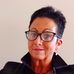 Kat Bond - Facebook
