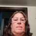 Kat Bond - Facebook