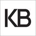KAT BOND - Facebook