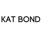 KAT BOND - @katbond.co - Instagram