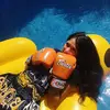 Kat Bond - @katerina_brionis - TikTok