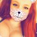 Kat Bond - Facebook