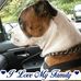 Kat Bond - Facebook