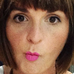 Kat Bond - Facebook