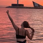 Екатерина - @kat_bond__ - Instagram