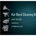 Kat Bond Cleaning &amp; maintenance - Facebook