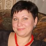 Екатерина - @kat_bond_irk - Instagram