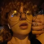 kat - @katbond__ - Instagram