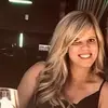 katbond14 - @katmbond - TikTok