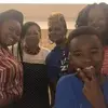 katbond548 - @katbond548 - TikTok