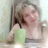 KatBond - @bondapmsqtx - TikTok